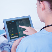 App-for-nurses